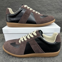 M*aison M*argiela Men Women Top Sneaker