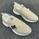 G*ivenchy Men Women Top Sneaker