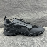 L*ouis V*uitton Men Women Top Sneaker
