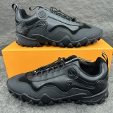 L*ouis V*uitton Men Women Top Sneaker