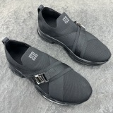 G*ivenchy Men Women Top Sneaker