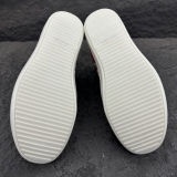 R*ick O*wens Men Women Top Sneaker