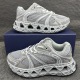 D*ior Men Women Top Sneaker