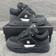 A*miri Men Women Top Sneaker