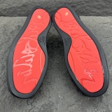 C*hristian L*ouboutin Men Women Top Sneaker