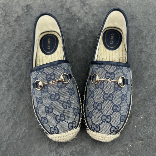 G*ucci Men Women Shoes Top Quality