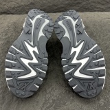L*ouis V*uitton Men Women Top Sneaker
