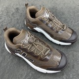 L*ouis V*uitton Men Women Top Sneaker