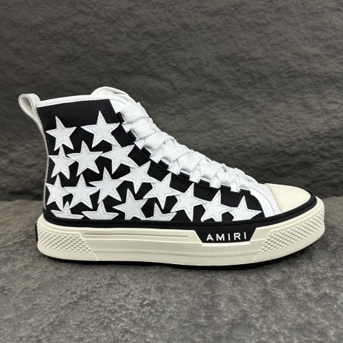 A*miri Men Women Top Sneaker