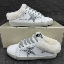 G*olden G*oose Men Women Top Sneaker G*olden G*oose Men Women Top Sneaker