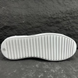 L*ouis V*uitton Men Women Top Sneaker