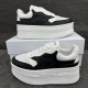 C*eline Women Top Sneaker