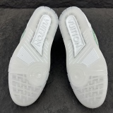 L*ouis V*uitton Men Top Sneaker