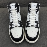 A*miri Men Women Top Sneaker