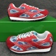 B*ottega V*eneta Men Women Top Sneaker