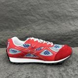 B*ottega V*eneta Men Women Top Sneaker