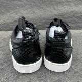 C*hristian L*ouboutin Men Women Top Sneaker