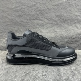 A*lexander M*cqueen Men Women Top Sneaker