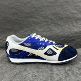 B*ottega V*eneta Men Women Top Sneaker