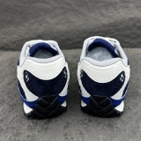 B*ottega V*eneta Men Women Top Sneaker