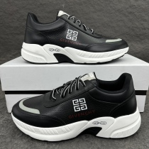 G*ivenchy Men Top Sneaker