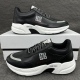 G*ivenchy Men Top Sneaker
