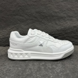 V*alentino Men Women Top Sneaker