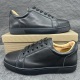 C*hristian L*ouboutin Men Women Top Sneaker