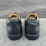 C*hristian L*ouboutin Men Women Top Sneaker