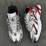 L*ouis V*uitton Men Top Sneaker