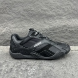 V*ersace Men Women Top Sneaker