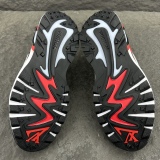 L*ouis V*uitton Men Top Sneaker