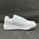 V*alentino Men Women Top Sneaker