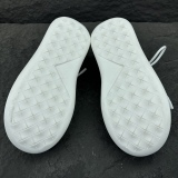 B*ottega V*eneta Men Women Top Sneaker
