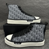 A*miri Men Women Top Sneaker