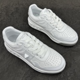 V*alentino Men Women Top Sneaker