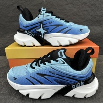 D*ior Men Women Top Sneaker D*ior Men Women Top Sneaker