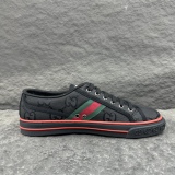 G*ucci Men Women Top Sneaker
