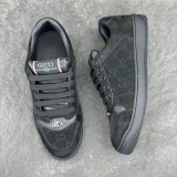 G*ucci Men Women Top Sneaker