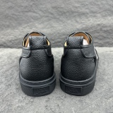 C*hristian L*ouboutin Men Women Top Sneaker