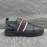 C*hristian L*ouboutin Men Women Top Sneaker