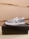 A*miri Men Top Sneaker