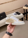 S*aint L*aurent Men Top Sneaker