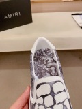A*miri Men Top Sneaker