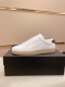 S*aint L*aurent Men Women Top Sneaker