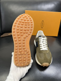 T*OD'S Men Top Sneaker