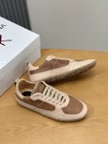 D*G Men Top Sneaker