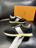 T*OD'S Men Top Sneaker