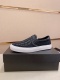 A*miri Men Top Sneaker