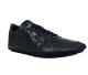 D*G Men Top Sneaker